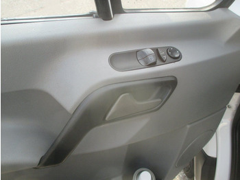 Carrinha frigorífica Mercedes-Benz Sprinter 514 CDi , 8 Palet: foto 5