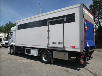 Camião frigorífico Renault Premium 460: foto 2
