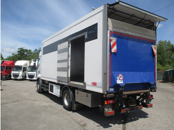 Camião frigorífico Renault Premium 460: foto 3