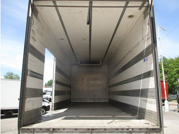 Camião frigorífico Renault Premium 460: foto 5