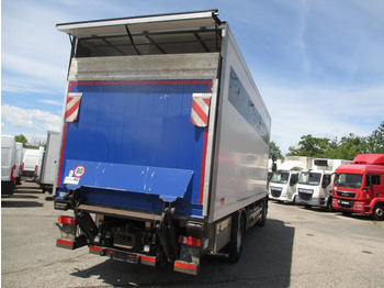 Camião frigorífico Renault Premium 460: foto 4