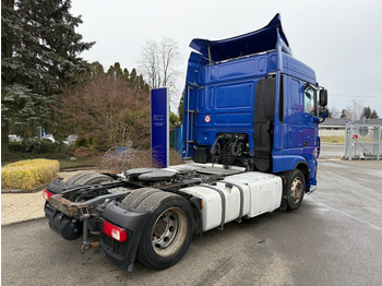 Leasing de DAF XF460 EURO 6 MEGA/lowdeck DAF XF460 EURO 6 MEGA/lowdeck: foto 4 Leasing de DAF XF460 EURO 6 MEGA/lowdeck DAF XF460 EURO 6 MEGA/lowdeck: foto 4