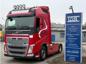 Tractor VOLVO FH 460