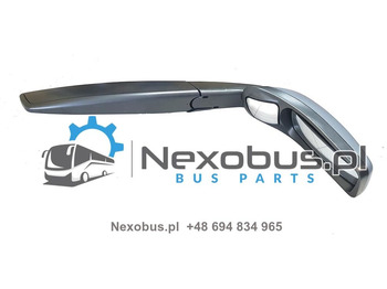 Espelho retrovisor MERCEDES-BENZ Travego