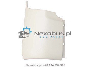 : foto do cabeçalho