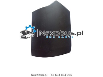 Para-choque VOLVO