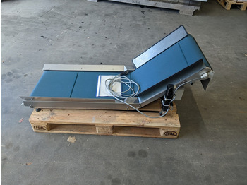 Correia transportadora