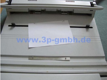 : foto do cabeçalho