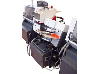 Máquina de impressão HEIDELBERG