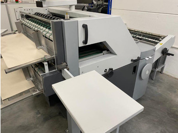 : foto do cabeçalho