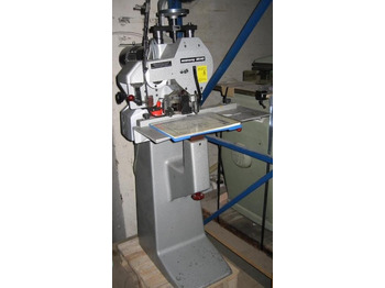 : foto do cabeçalho