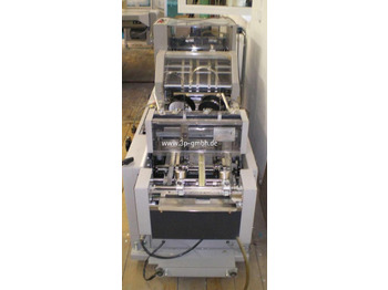 Máquina de impressão Horizon booklet making machine: foto 3