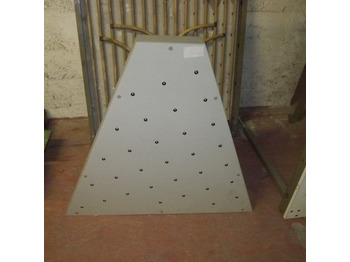 : foto do cabeçalho