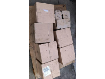 Peça de reposição por Máquina de impressão Heidelberg Saphira Stitching Wire: foto 3