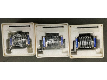 Peça de reposição por Máquina de impressão Leibinger numbering machines for GTO 52 or GTO 46 or also SM 52: foto 3