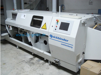 : foto do cabeçalho