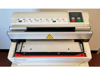 : foto do cabeçalho