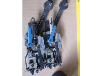 Peça de reposição