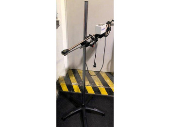 : foto do cabeçalho