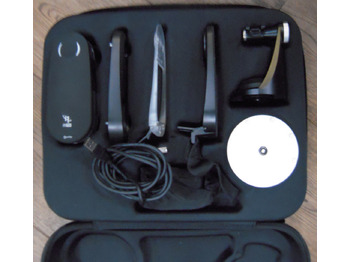 Máquina de impressão X-Rite i1 Basic Pro 2 Spectrophotometer: foto 2