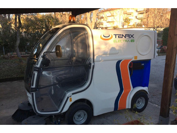 : foto do cabeçalho