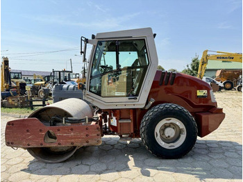 Compactador Hamm 3307 HT VIO: foto 5