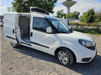 Carrinha frigorífica FIAT Doblo