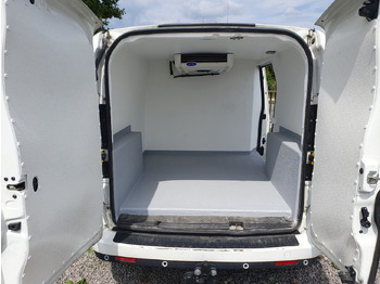 Carrinha frigorífica FIAT Doblo