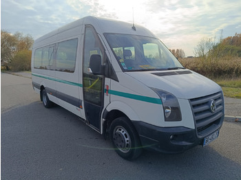 : foto do cabeçalho