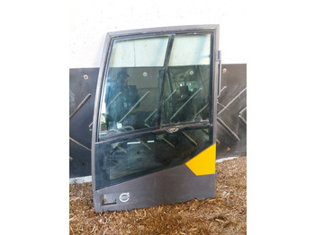 Porta e peças por Escavadeira Excavator Door: foto 3