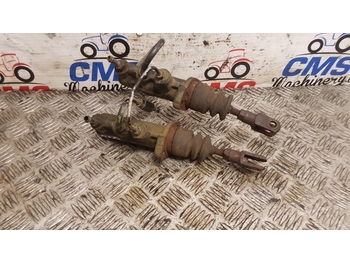 Cilindro de freio CASE