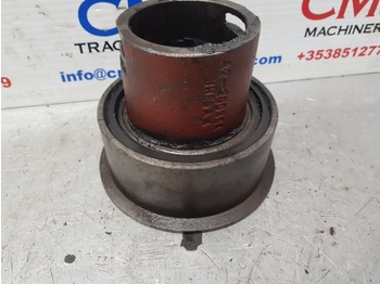 Embreagem e peças por Máquina agrícola Case David Brown 1690, 1594 Pto Clutch Release Bearing Carrier K200354, 200354: foto 3