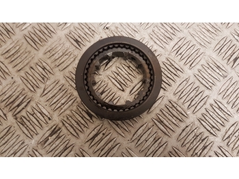 Transmissão por Trator Case Maxxum Mx110, Mx, Mxc Series 5120 Pto Shift Collar A188916, 1341298c1: foto 2