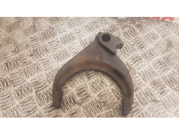 Transmissão Case Mxc, Maxxum Mx, 5000 Series Mx 110 Transmission Control Fork A188237: foto 2