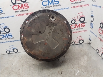 Eixo dianteiro por Trator Claas Ares 836 Front Axle Planetary Gear Holder 11760, 6000103811, 6000103815: foto 4
