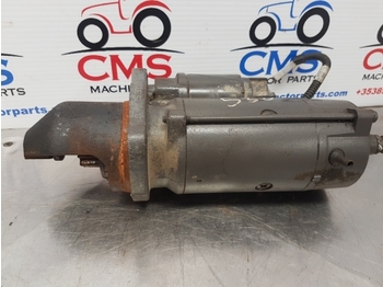 Motor de arranque por Trator Claas Arion 530, 640 John Deere Starter Motor 0021544530, 15.133.050, Re509025: foto 2