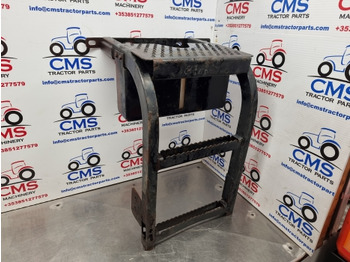 : foto do cabeçalho