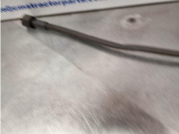 Sistema de combustível Claas Arion 640, Arion 600, Injection Pump Fuel Pipe 0011468530: foto 3