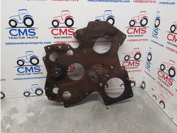 Motor e peças por Trator Claas Arion Axion Series Arion 640 Engine Timing Plate 0011324720, R504576: foto 3