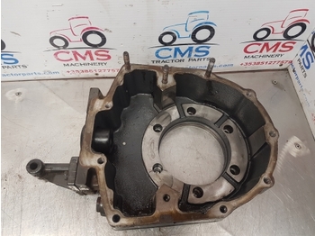 Peças de freio por Trator Claas Axos 340 Cx, Ceres, Ergos, Celtis Brake Housing 7700014718, 7700609953: foto 4