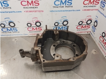 Peças de freio por Trator Claas Axos 340 Cx, Ceres, Ergos, Celtis Brake Housing 7700014718, 7700609953: foto 3