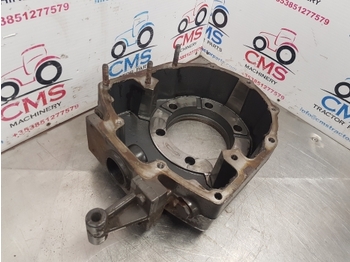 Peças de freio por Trator Claas Axos 340 Cx, Ceres, Ergos, Celtis Brake Housing 7700014718, 7700609953: foto 5