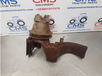 Motor e peças por Máquina agrícola Deutz Agrotron 120, 6, Mk3, New, Ttv Engine Fan Support 04207959, 04282224: foto 2
