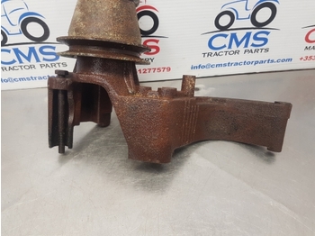 Motor e peças por Máquina agrícola Deutz Agrotron 120, 6, Mk3, New, Ttv Engine Fan Support 04207959, 04282224: foto 3