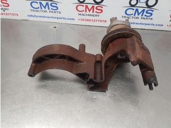 Motor e peças por Máquina agrícola Deutz Agrotron 120, 6, Mk3, New, Ttv Engine Fan Support 04207959, 04282224: foto 5