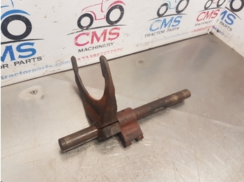 Transmissão por Trator Deutz Dx110, Dx4.10, Dx4.10, Dx4.70, Control Fork04343882, 04303285, 4332165r: foto 2