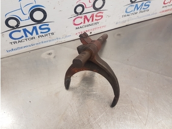 Transmissão por Trator Deutz Dx110, Dx4.10, Dx4.10, Dx4.70, Control Fork04343882, 04303285, 4332165r: foto 4