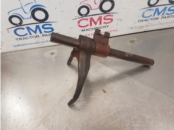 Transmissão por Trator Deutz Dx110, Dx4.10, Dx4.10, Dx4.70, Control Fork04343882, 04303285, 4332165r: foto 3