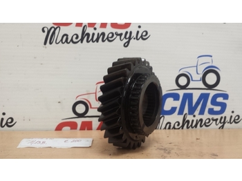 Transmissão por Trator Deutz Dx4.70 Gear 04361337: foto 4
