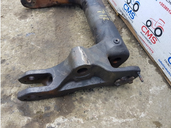 Suspensão Fendt 724 S4, 718 S4, 720 S4, 722 S4 S4, Power Lift Arm 737860032012: foto 5